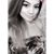 Aly Marie Board's profile image