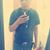 Josue Martínez's profile image