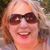 Anne Bechtel's profile image