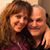 Jackie LaFleur Bail's profile image