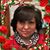 Carolyn Barr's profile image