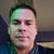 Jorge Garcia's profile image