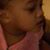 Feleshea Harris's profile image