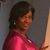 Demetra Slusher's profile image