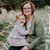 Monica Goeres's profile image