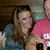 Christy Whitehead-Snyder's profile image
