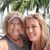 LeAnn Walling's profile image
