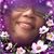 Carolyn Dickey Calloway's profile image