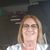 Tish Fairless Simpson's profile image