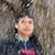 Coxic Jose's profile image