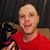 Justin Smith's profile image