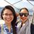 Lorena Lizbeth Perez's profile image