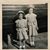 Rosemary Cowan's profile image