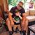 Eric Cintron's profile image