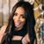 Darlene Cain Williams's profile image