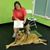 Lilian Akin's profile image