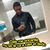 Ruben Alvz's profile image