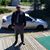 Freddy Lopez's profile image