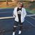 Lexy Teter's profile image