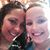 Alicia Gutierrez-Farkas's profile image