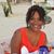 Patrice Wynn Renfrow's profile image