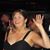 Lynda Glenz-Plank's profile image