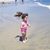 Carrie Barrios's profile image