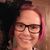 Meg Galloway-Tessmer's profile image