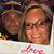 Danni Erickson's profile image