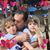 Omar Arredondo's profile image