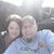 Kelly Hauss's profile image