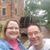 Michael A. Craig's profile image