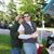 Terri Majeski's profile image