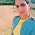 Yael Rodriguez's profile image