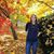 Sara Homko's profile image