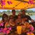 Theresa Riola Smith's profile image