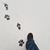 Sheryl Wood Alleger's profile image