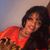 Gwendolyn L Davis's profile image
