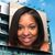 Lasalle Tricie's profile image