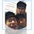 Brandon L Muldrew's profile image