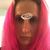 Anita Campbell's profile image