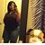 Latesha N. Franklin's profile image