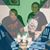 Woodruff Camp's profile image