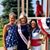 Laurie Gapa McLain's profile image
