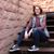 Jenna Rowe's profile image