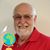 Ron Hoppe's profile image