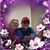 Brenda Nelson's profile image