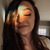 Hannah Faith Weaver's profile image