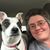 Cynthia Hill Jones's profile image