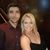 Raquel Carstens's profile image